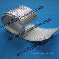 Heat intake Reflective insulation wrap tape